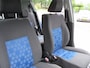 Suzuki Splash 1.2 Exclusive