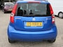 Suzuki Splash 1.2 Exclusive