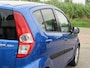Suzuki Splash 1.2 Exclusive