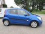 Suzuki Splash 1.2 Exclusive