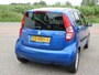 Suzuki Splash 1.2 Exclusive