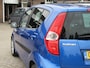 Suzuki Splash 1.2 Exclusive