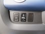 Suzuki Splash 1.2 Exclusive
