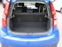 Suzuki Splash 1.2 Exclusive