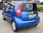 Suzuki Splash 1.2 Exclusive