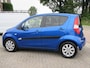 Suzuki Splash 1.2 Exclusive