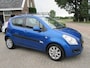 Suzuki Splash 1.2 Exclusive
