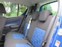 Suzuki Splash 1.2 Exclusive