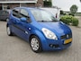 Suzuki Splash 1.2 Exclusive