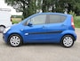 Suzuki Splash 1.2 Exclusive