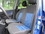 Suzuki Splash 1.2 Exclusive