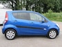 Suzuki Splash 1.2 Exclusive