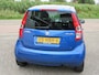 Suzuki Splash 1.2 Exclusive