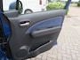 Suzuki Splash 1.2 Exclusive