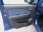 Suzuki Splash 1.2 Exclusive