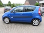 Suzuki Splash 1.2 Exclusive