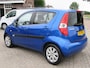 Suzuki Splash 1.2 Exclusive