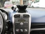 Suzuki Splash 1.2 Exclusive