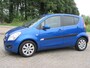 Suzuki Splash 1.2 Exclusive