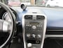 Suzuki Splash 1.2 Exclusive