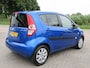 Suzuki Splash 1.2 Exclusive