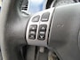 Suzuki Splash 1.2 Exclusive