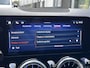 Mercedes-Benz EQA 250+ AMG Line | Night Pakket | Panoramadak | Dodehoekassistent | Sierdelen Lindenhout Zwart | Apple CarPlay | Android Auto | Advanced Sound System | Stoelverwarming | Sfeerverlichting | Achteruitrijcamera | Elektrisch Inklapbare Buitenspiegels