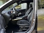 Mercedes-Benz EQA 250+ AMG Line | Night Pakket | Panoramadak | Dodehoekassistent | Sierdelen Lindenhout Zwart | Apple CarPlay | Android Auto | Advanced Sound System | Stoelverwarming | Sfeerverlichting | Achteruitrijcamera | Elektrisch Inklapbare Buitenspiegels