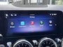 Mercedes-Benz EQA 250+ AMG Line | Night Pakket | Panoramadak | Dodehoekassistent | Sierdelen Lindenhout Zwart | Apple CarPlay | Android Auto | Advanced Sound System | Stoelverwarming | Sfeerverlichting | Achteruitrijcamera | Elektrisch Inklapbare Buitenspiegels