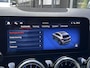 Mercedes-Benz EQA 250+ AMG Line | Night Pakket | Panoramadak | Dodehoekassistent | Sierdelen Lindenhout Zwart | Apple CarPlay | Android Auto | Advanced Sound System | Stoelverwarming | Sfeerverlichting | Achteruitrijcamera | Elektrisch Inklapbare Buitenspiegels