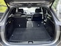 Mercedes-Benz EQA 250+ AMG Line | Night Pakket | Panoramadak | Dodehoekassistent | Sierdelen Lindenhout Zwart | Apple CarPlay | Android Auto | Advanced Sound System | Stoelverwarming | Sfeerverlichting | Achteruitrijcamera | Elektrisch Inklapbare Buitenspiegels