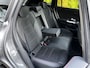 Mercedes-Benz EQA 250+ AMG Line | Night Pakket | Panoramadak | Dodehoekassistent | Sierdelen Lindenhout Zwart | Apple CarPlay | Android Auto | Advanced Sound System | Stoelverwarming | Sfeerverlichting | Achteruitrijcamera | Elektrisch Inklapbare Buitenspiegels