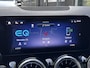 Mercedes-Benz EQA 250+ AMG Line | Night Pakket | Panoramadak | Dodehoekassistent | Sierdelen Lindenhout Zwart | Apple CarPlay | Android Auto | Advanced Sound System | Stoelverwarming | Sfeerverlichting | Achteruitrijcamera | Elektrisch Inklapbare Buitenspiegels