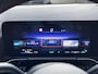 Mercedes-Benz EQA 250+ AMG Line | Night Pakket | Panoramadak | Dodehoekassistent | Sierdelen Lindenhout Zwart | Apple CarPlay | Android Auto | Advanced Sound System | Stoelverwarming | Sfeerverlichting | Achteruitrijcamera | Elektrisch Inklapbare Buitenspiegels