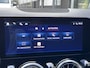 Mercedes-Benz EQA 250+ AMG Line | Night Pakket | Panoramadak | Dodehoekassistent | Sierdelen Lindenhout Zwart | Apple CarPlay | Android Auto | Advanced Sound System | Stoelverwarming | Sfeerverlichting | Achteruitrijcamera | Elektrisch Inklapbare Buitenspiegels