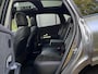 Mercedes-Benz EQA 250+ AMG Line | Night Pakket | Panoramadak | Dodehoekassistent | Sierdelen Lindenhout Zwart | Apple CarPlay | Android Auto | Advanced Sound System | Stoelverwarming | Sfeerverlichting | Achteruitrijcamera | Elektrisch Inklapbare Buitenspiegels