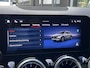 Mercedes-Benz EQA 250+ AMG Line | Night Pakket | Panoramadak | Dodehoekassistent | Sierdelen Lindenhout Zwart | Apple CarPlay | Android Auto | Advanced Sound System | Stoelverwarming | Sfeerverlichting | Achteruitrijcamera | Elektrisch Inklapbare Buitenspiegels