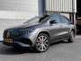 Mercedes-Benz EQA 250+ AMG Line | Night Pakket | Panoramadak | Dodehoekassistent | Sierdelen Lindenhout Zwart | Apple CarPlay | Android Auto | Advanced Sound System | Stoelverwarming | Sfeerverlichting | Achteruitrijcamera | Elektrisch Inklapbare Buitenspiegels