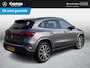 Mercedes-Benz EQA 250+ AMG Line | Night Pakket | Panoramadak | Dodehoekassistent | Sierdelen Lindenhout Zwart | Apple CarPlay | Android Auto | Advanced Sound System | Stoelverwarming | Sfeerverlichting | Achteruitrijcamera | Elektrisch Inklapbare Buitenspiegels