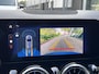 Mercedes-Benz EQA 250+ AMG Line | Night Pakket | Panoramadak | Dodehoekassistent | Sierdelen Lindenhout Zwart | Apple CarPlay | Android Auto | Advanced Sound System | Stoelverwarming | Sfeerverlichting | Achteruitrijcamera | Elektrisch Inklapbare Buitenspiegels