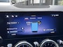 Mercedes-Benz EQA 250+ AMG Line | Night Pakket | Panoramadak | Dodehoekassistent | Sierdelen Lindenhout Zwart | Apple CarPlay | Android Auto | Advanced Sound System | Stoelverwarming | Sfeerverlichting | Achteruitrijcamera | Elektrisch Inklapbare Buitenspiegels