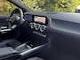 Mercedes-Benz EQA 250+ AMG Line | Night Pakket | Panoramadak | Dodehoekassistent | Sierdelen Lindenhout Zwart | Apple CarPlay | Android Auto | Advanced Sound System | Stoelverwarming | Sfeerverlichting | Achteruitrijcamera | Elektrisch Inklapbare Buitenspiegels