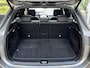 Mercedes-Benz EQA 250+ AMG Line | Night Pakket | Panoramadak | Dodehoekassistent | Sierdelen Lindenhout Zwart | Apple CarPlay | Android Auto | Advanced Sound System | Stoelverwarming | Sfeerverlichting | Achteruitrijcamera | Elektrisch Inklapbare Buitenspiegels