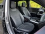 Mercedes-Benz EQA 250+ AMG Line | Night Pakket | Panoramadak | Dodehoekassistent | Sierdelen Lindenhout Zwart | Apple CarPlay | Android Auto | Advanced Sound System | Stoelverwarming | Sfeerverlichting | Achteruitrijcamera | Elektrisch Inklapbare Buitenspiegels