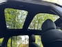 Mercedes-Benz EQA 250+ AMG Line | Night Pakket | Panoramadak | Dodehoekassistent | Sierdelen Lindenhout Zwart | Apple CarPlay | Android Auto | Advanced Sound System | Stoelverwarming | Sfeerverlichting | Achteruitrijcamera | Elektrisch Inklapbare Buitenspiegels