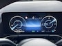 Mercedes-Benz EQA 250+ AMG Line | Night Pakket | Panoramadak | Dodehoekassistent | Sierdelen Lindenhout Zwart | Apple CarPlay | Android Auto | Advanced Sound System | Stoelverwarming | Sfeerverlichting | Achteruitrijcamera | Elektrisch Inklapbare Buitenspiegels