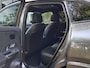 Mercedes-Benz EQA 250+ AMG Line | Night Pakket | Panoramadak | Dodehoekassistent | Sierdelen Lindenhout Zwart | Apple CarPlay | Android Auto | Advanced Sound System | Stoelverwarming | Sfeerverlichting | Achteruitrijcamera | Elektrisch Inklapbare Buitenspiegels