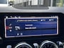 Mercedes-Benz EQA 250+ AMG Line | Night Pakket | Panoramadak | Dodehoekassistent | Sierdelen Lindenhout Zwart | Apple CarPlay | Android Auto | Advanced Sound System | Stoelverwarming | Sfeerverlichting | Achteruitrijcamera | Elektrisch Inklapbare Buitenspiegels