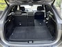 Mercedes-Benz EQA 250+ AMG Line | Night Pakket | Panoramadak | Dodehoekassistent | Sierdelen Lindenhout Zwart | Apple CarPlay | Android Auto | Advanced Sound System | Stoelverwarming | Sfeerverlichting | Achteruitrijcamera | Elektrisch Inklapbare Buitenspiegels