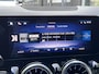Mercedes-Benz EQA 250+ AMG Line | Night Pakket | Panoramadak | Dodehoekassistent | Sierdelen Lindenhout Zwart | Apple CarPlay | Android Auto | Advanced Sound System | Stoelverwarming | Sfeerverlichting | Achteruitrijcamera | Elektrisch Inklapbare Buitenspiegels
